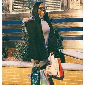 Meet your Posher, Asia